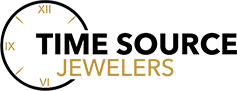 Time Source Jewelers