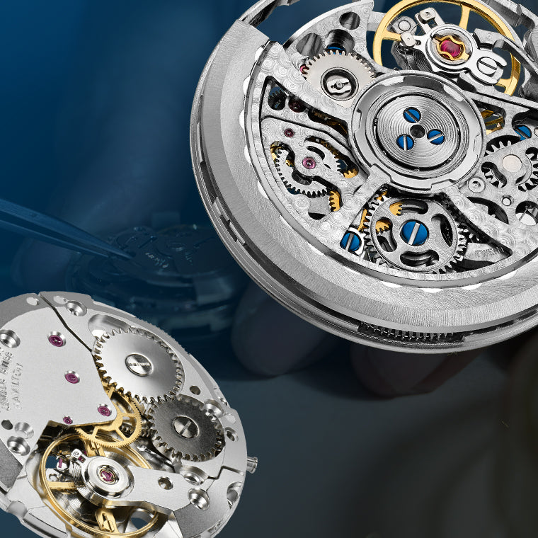 Authentic Hamilton Khaki Field Quartz Watch H68201193 TSJNY