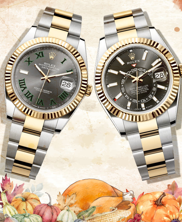 Buy Luxury Watches Rolex Hamilton Tissot BALL Omega