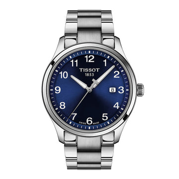 Tissot Gent XL Classic Men's Watch T1164101104700