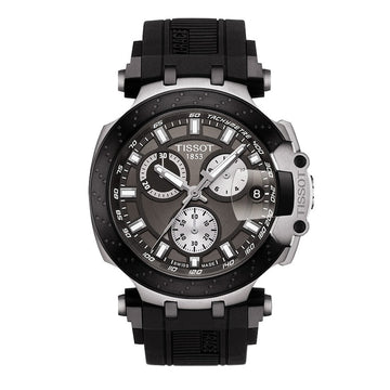 Tissot T-Race Chronograph T1154172706100