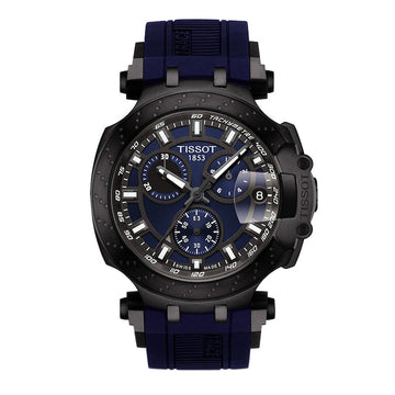 Tissot T-Race Chronograph T1154173704100