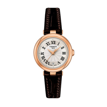 Tissot Bellissima Women's Watch T1260103601300