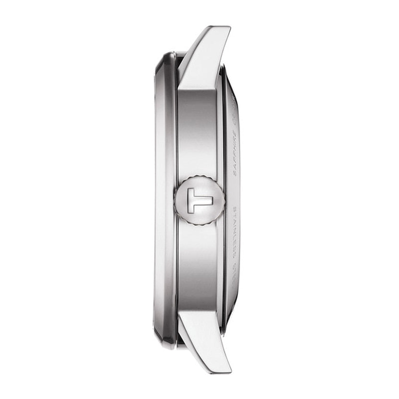 Tissot Classic Dream Swissmatic Men's Watch T1294071105100