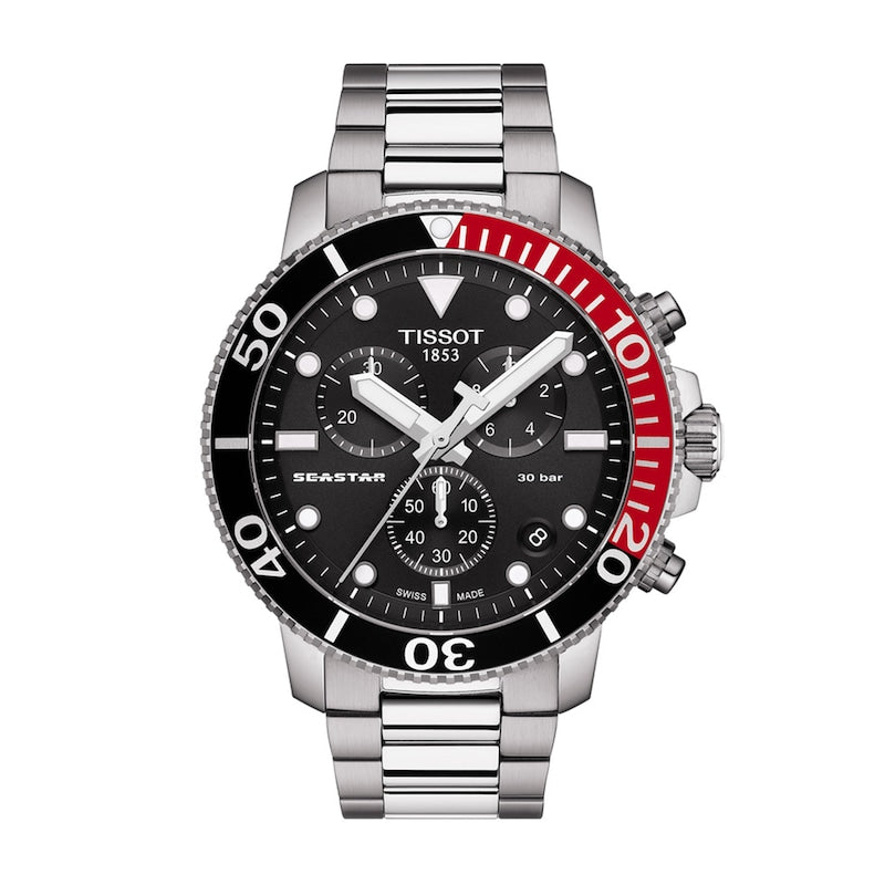 Online tissot watch shopping hotsell