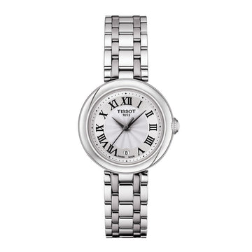 Tissot Bellissima Women's Watch T1260101101300