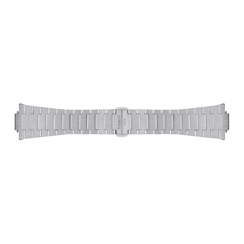 Tissot PRX Men's Quartz Watch T1372101108100