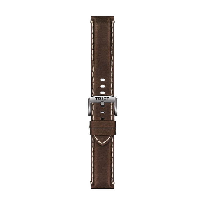 Tissot Chrono XL Classic Men's Watch T1166171604200