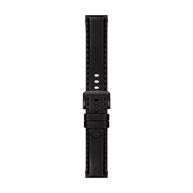 Tissot Chrono XL Classic Men's Watch T1166173605200