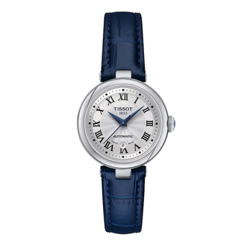 Tissot Bellissima Women's Automatic Watch T1262071601300