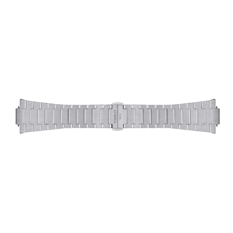 Tissot PRX Quartz Watch T1372101135100
