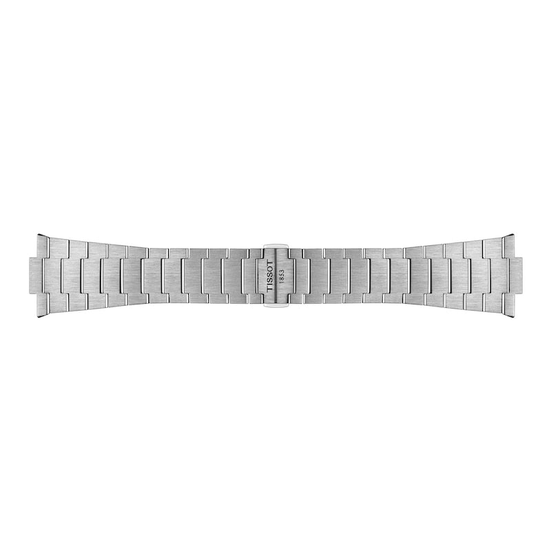Tissot PRX Powermatic 80 Men's Automatic Watch T1374071109100