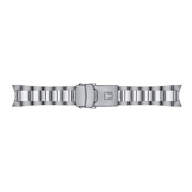 Tissot Seastar 1000 Watch T1202102105100