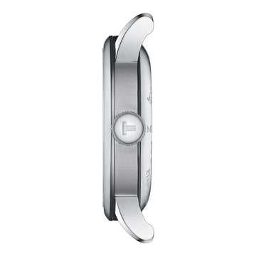 Tissot Le Locle Automatic Men's Watch T0064071603301