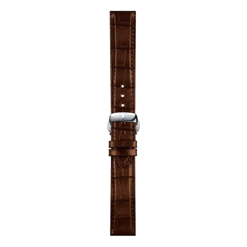 Tissot Le Locle Automatic Men's Watch T0064071603301
