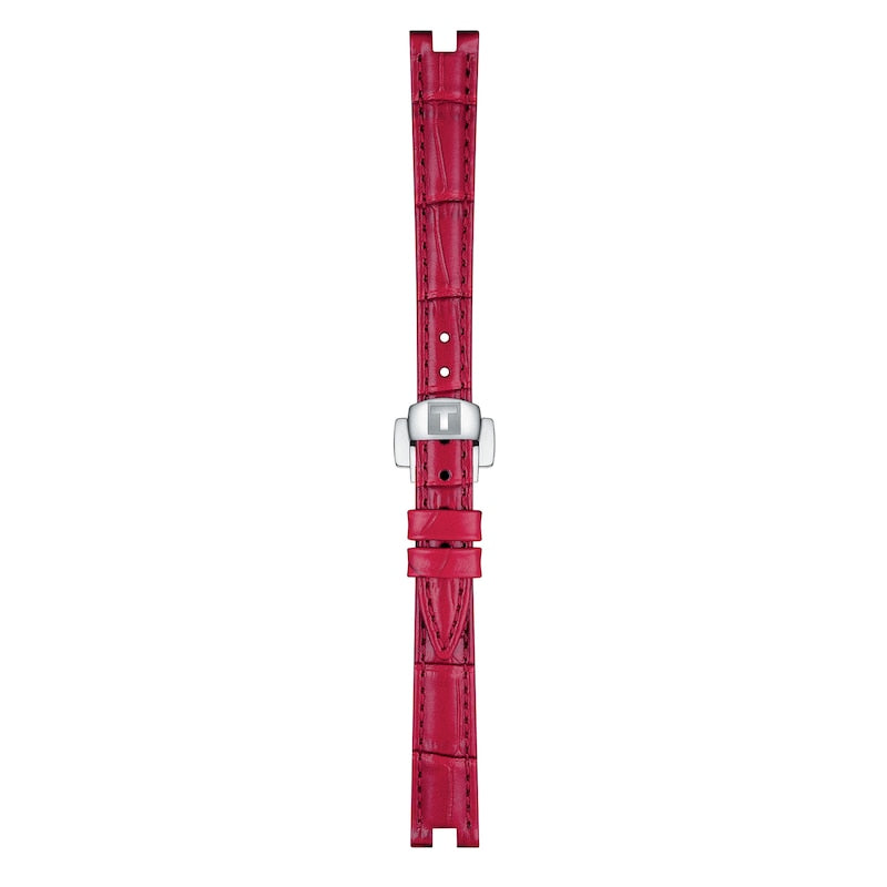 Tissot Bellissima Women's Watch T1260106611300