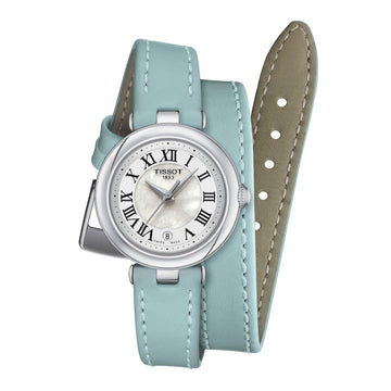 Tissot Bellissima Women's Watch T1260101611301