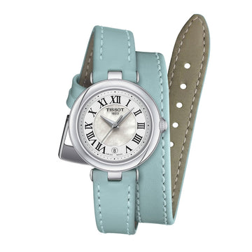 Tissot Bellissima Women's Watch T1260101611300