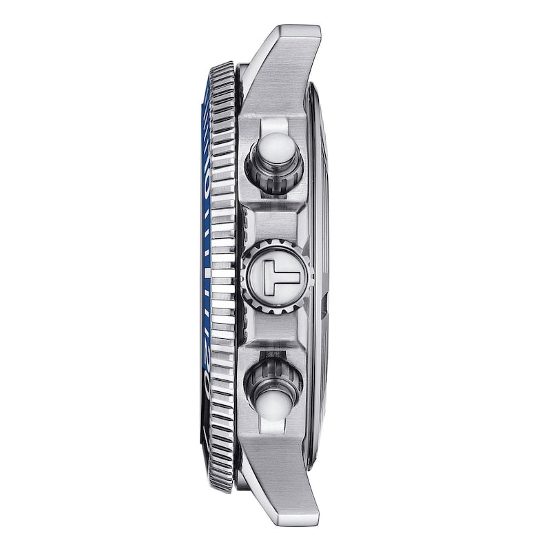 Tissot Seastar 1000 Men's Chronograph Watch T1204171705103
