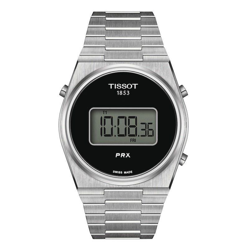 Tissot PRX Watch T1374631105000