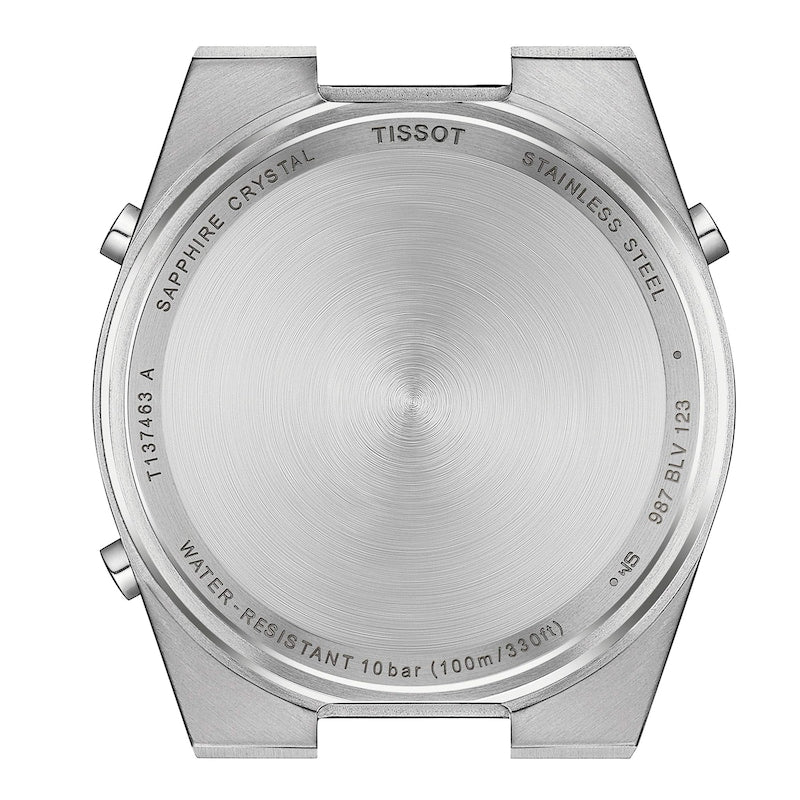 Tissot PRX Watch T1374631105000