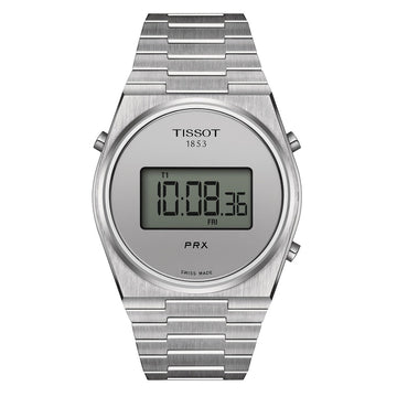 Tissot PRX Watch T1374631103000