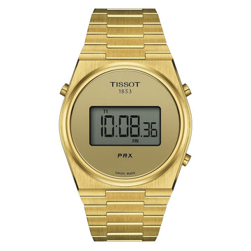 Tissot PRX Watch T1374633302000