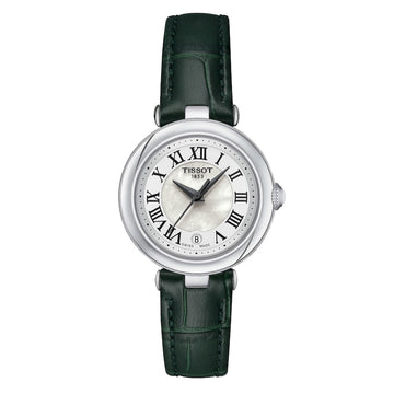 Tissot Bellissima Women's Watch T1260101611302