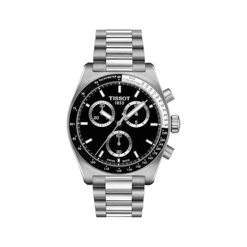 Tissot PR516 Quartz Chronograph Men's Watch T1494171105100