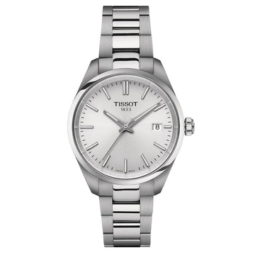 Tissot PR 100 Classic Watch T1502101103100