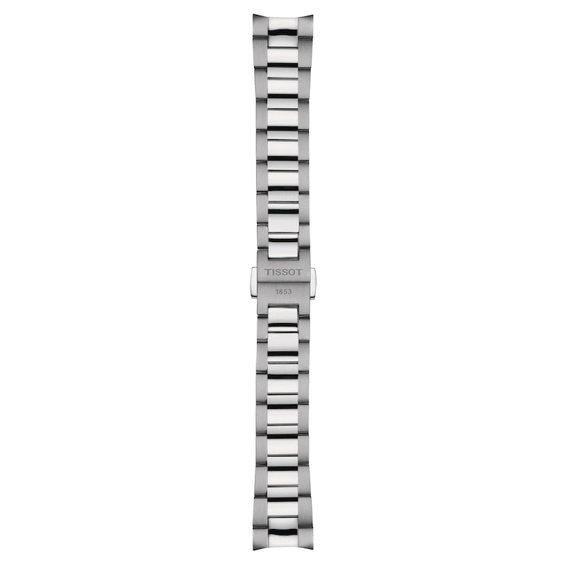 Tissot PR 100 Classic Watch T1502101103100