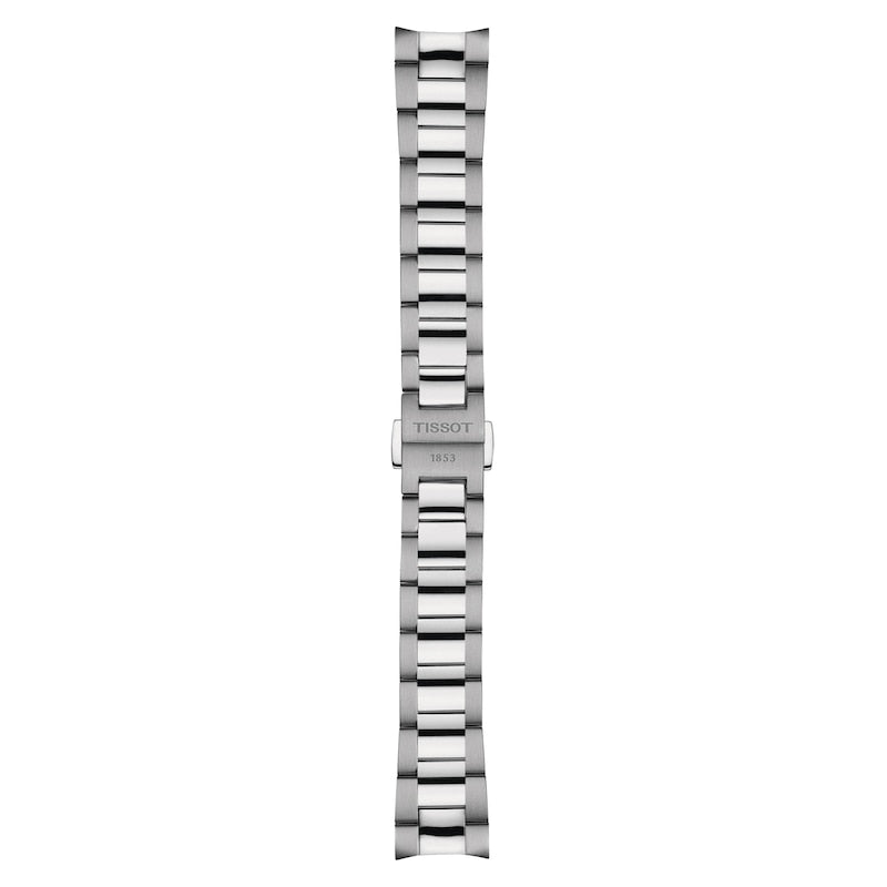 Tissot PR 100 Classic Watch T1502101135100