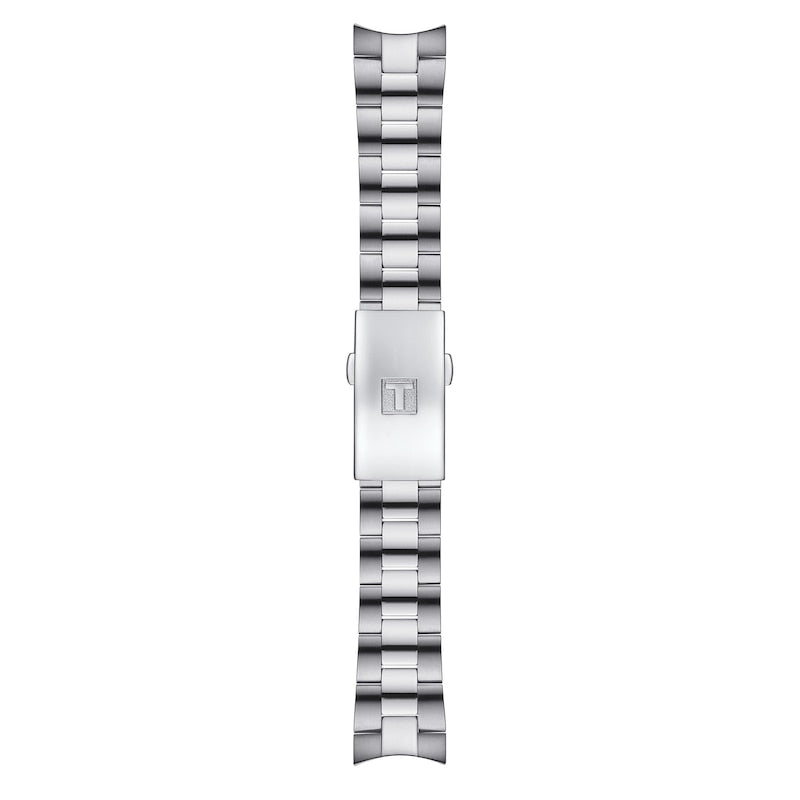 Tissot PR100 Women's Watch T1019101111600