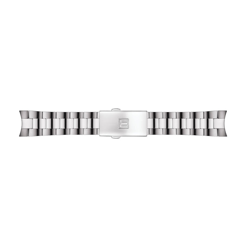 Tissot PR100 Women's Watch T1019101135100