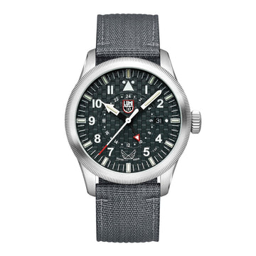Luminox VOLITION AMERICA 'Flight Force', Pilot Watch, 42 mm - XA.9522.VOL