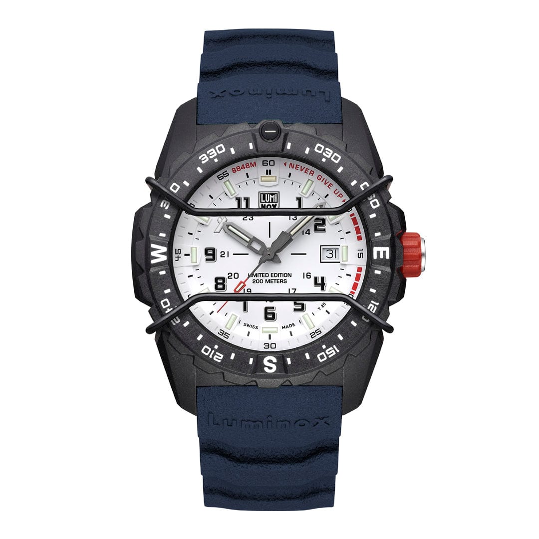 Luminox Bear Grylls Survival - Mountain Collection - 43 mm - Limited Edition - XB.3737