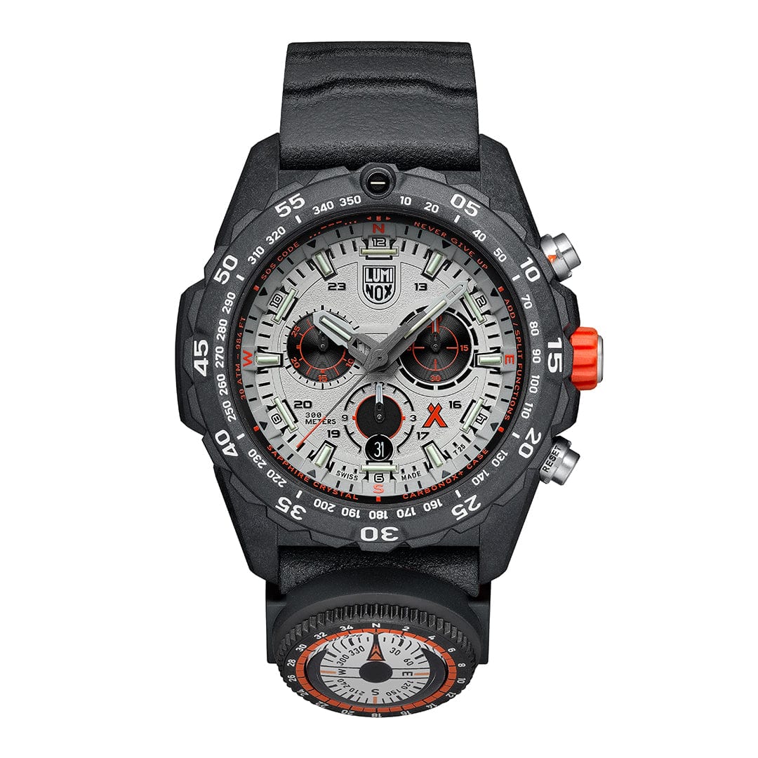 Luminox Bear Grylls Survival - Outdoor Watch - 45mm - XB.3748