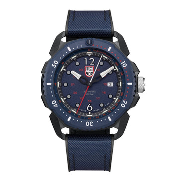 Luminox ICE SAR Artic - Adventure Watch - 46 mm - XL.1053