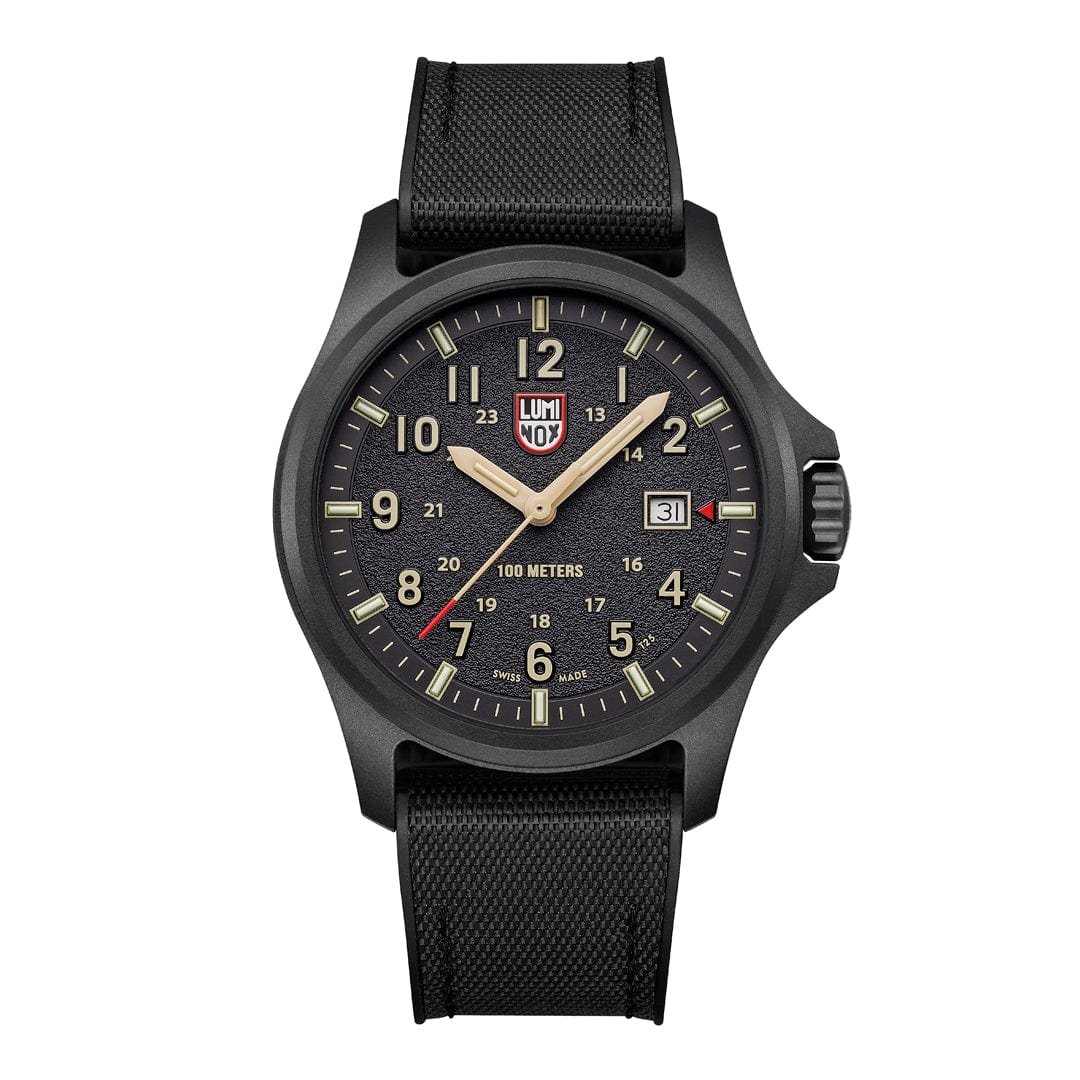 Luminox Atacama Field - Field Watch - 43 mm - XL.1970.SET