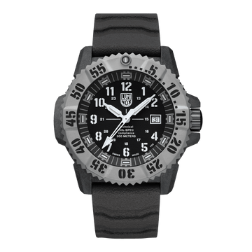 Luminox MIL-SPEC - Military Watch - 46mm - XL.3351.1.SET