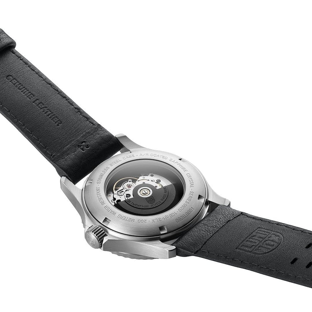 Luminox Automatic Sport Timer - Automatic Dive Watch - 42 mm - XS.0921