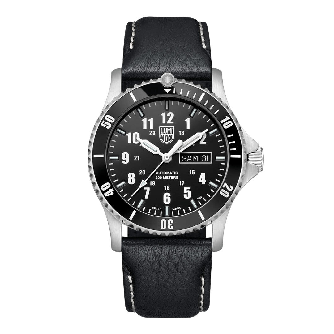 Luminox Automatic Sport Timer - Automatic Dive Watch - 42 mm - XS.0921