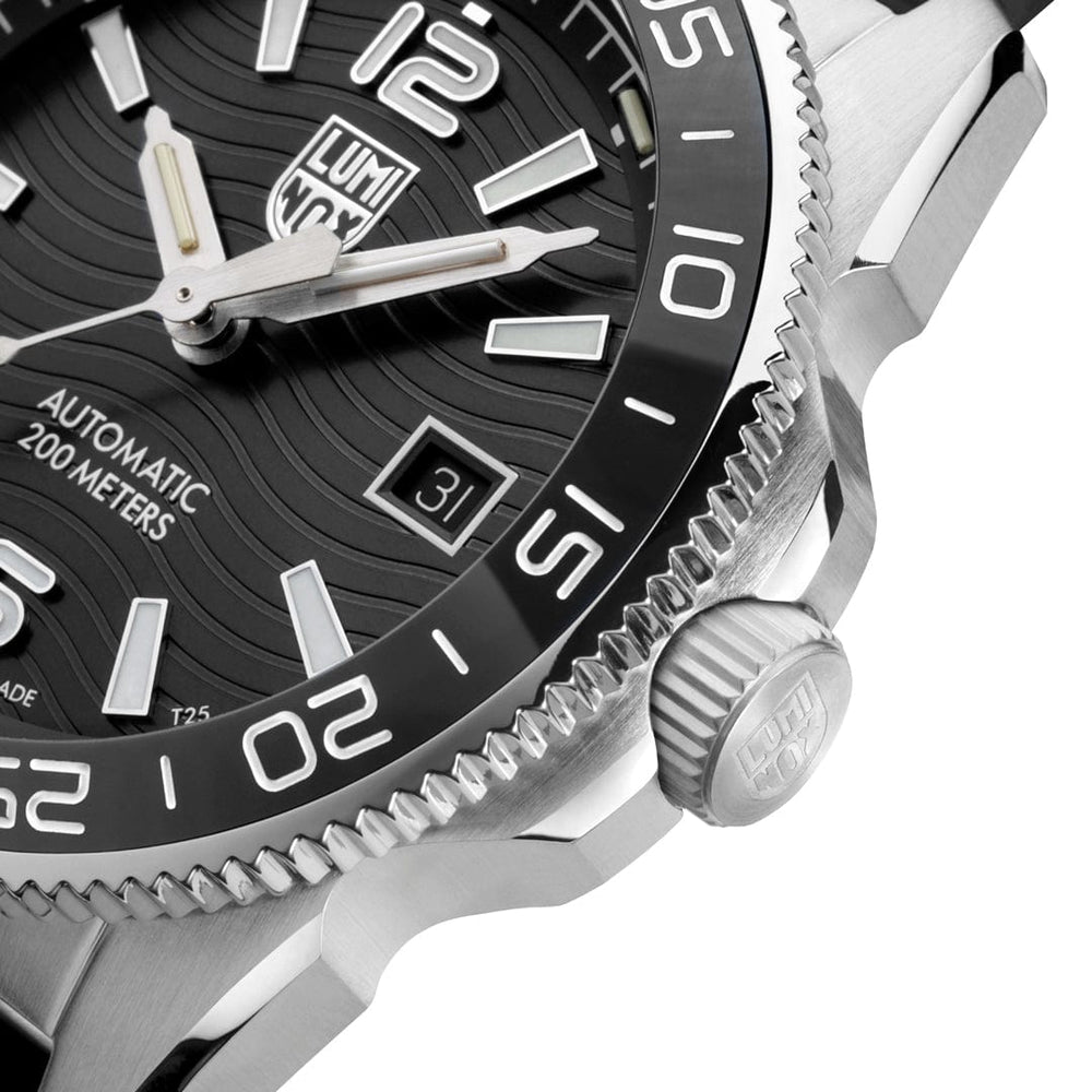 Luminox Pacific Diver Automatic - Dive Watch - 42mm - XS.3101