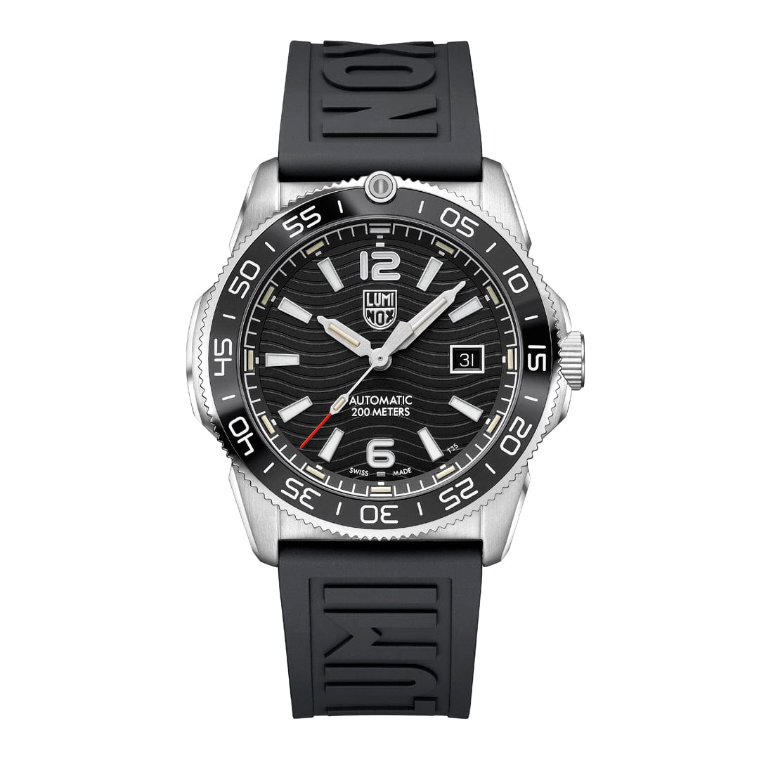 Luminox Pacific Diver Automatic - Dive Watch - 42mm - XS.3101