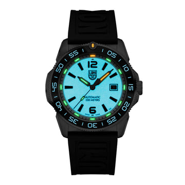 Luminox Pacific Diver Automatic, Midnight Mariner - Dive Watch - 42mm - XS.3101.H