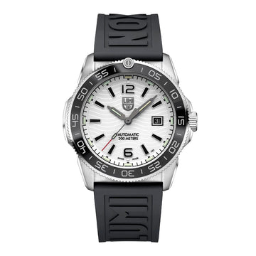 Luminox Pacific Diver Automatic, Midnight Mariner - Dive Watch - 42mm - XS.3101.H