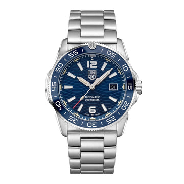 Luminox Pacific Diver Automatic - Dive Watch - 42mm - XS.3104