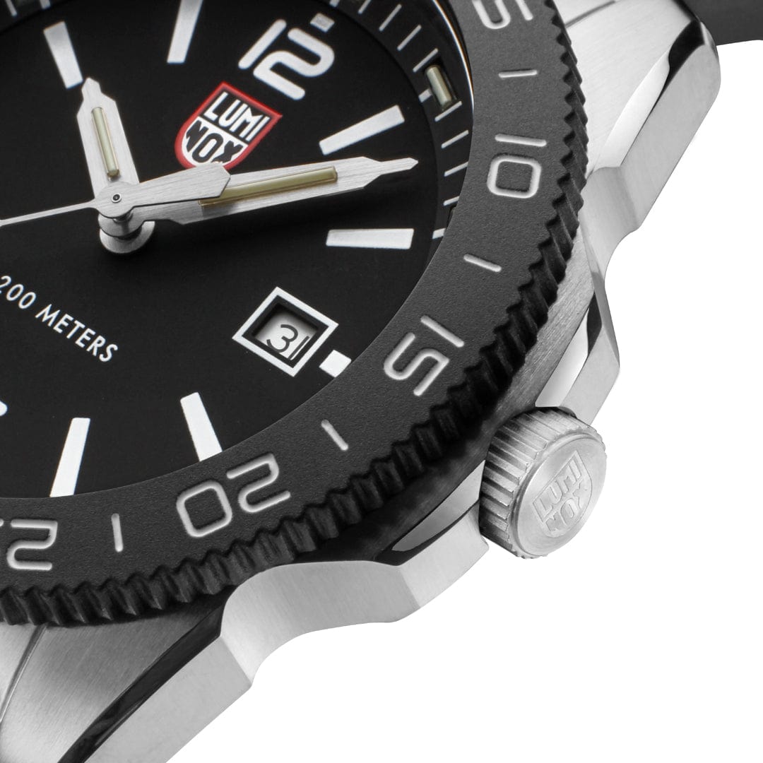 Luminox Pacific Diver - Dive Watch - 44 mm - XS.3121.1