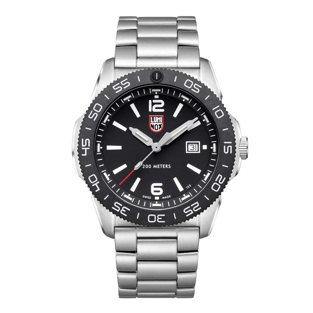 Luminox Pacific Diver - Dive Watch - 44 mm - XS.3122