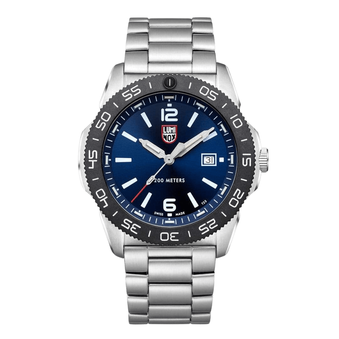 Luminox Pacific Diver - Dive Watch - 44 mm - XS.3123